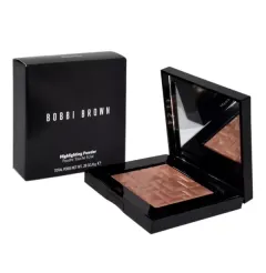 Bobbi Brown Highlighter (Highlighting Powder) 2
