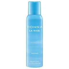 La Rive La Rive Donna thumbnail 1