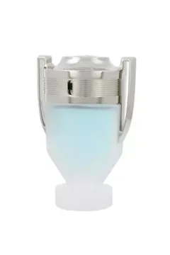 Rabanne Invictus aqua thumbnail 5