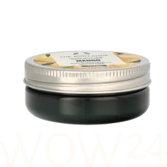 The Body Shop Body butter for dry skin Mango (Body Butter) thumbnail 2
