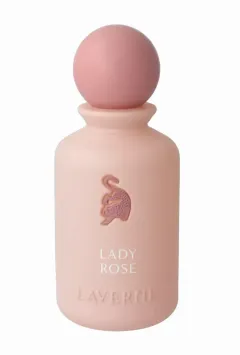 Laverne Lady Rose thumbnail 1