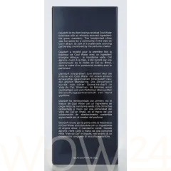 Davidoff Cool water intense thumbnail 3