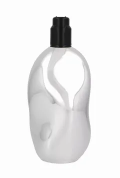Kylie Jenner Tester Kylie Jenner Cosmic 2.0 Edp 100ml thumbnail 4