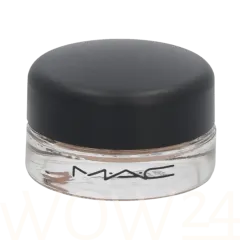MAC Pro Longwear Paint Pot thumbnail 5