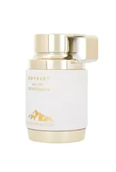 Armaf Beauté Odyssey Eau de Montagne thumbnail 2