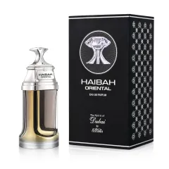 The Spirit of Dubai Haibah Oriental thumbnail 1