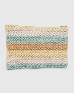 Verde Cosmetic bag thumbnail 4