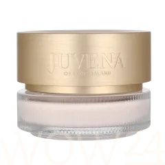 Juvena MasterCare MasterCream Rose thumbnail 5