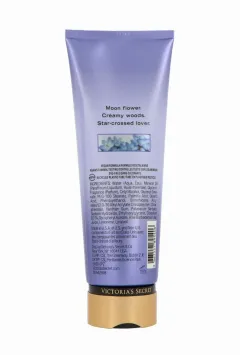 Victoria secret Midnight Bloom thumbnail 7