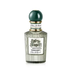 Penhaligon´s Potion Remedies Eau The Audacity thumbnail 2