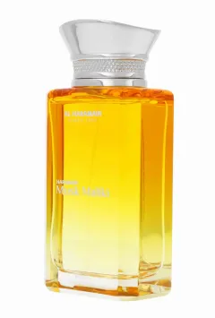 Al Haramain Musk maliki thumbnail 7