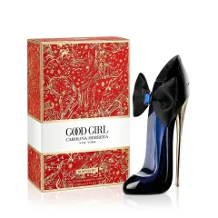 Carolina Herrera Good Girl Bowtastic thumbnail 1