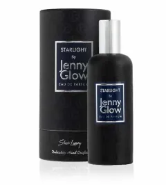 Jenny Glow Starlight thumbnail 1