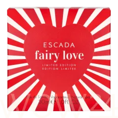 Escada Fairy love limited edition thumbnail 2