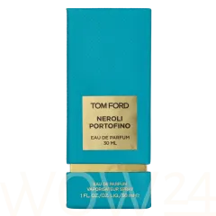 Tom Ford Neroli Portofino thumbnail 1