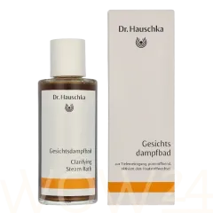 Dr.Hauschka Dr. Hauschka Gesichtspflege thumbnail 4