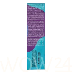 Fanola Fanola Hair Color Cream thumbnail 3