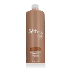 Paul Mitchell Color Protect Shampoo thumbnail 1