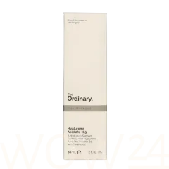 The Ordinary Hyaluronic Acid 2% + B5 with Ceramides thumbnail 2