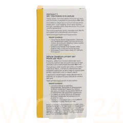 StriVectin Tighten & Lift 360° Tightening Eye Serum thumbnail 3