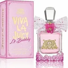 Juicy Couture Viva la juicy le bubbly thumbnail 1