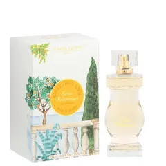 Jeanne Arthes Collection Azur Balcon Méditerranéen thumbnail 3