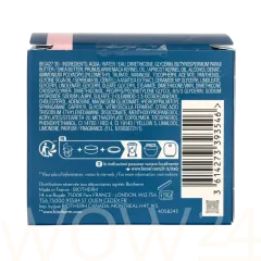 Biotherm Aquasource cica nutri cream thumbnail 3