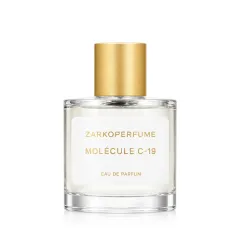 ZarkoPerfume MOLéCULE C - 19 The Beach thumbnail 2