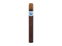 Cuba Blue thumbnail 1