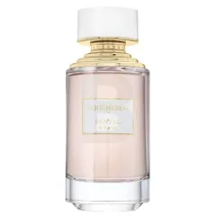 Boucheron Santal de Kandy thumbnail 1