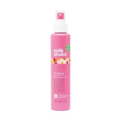 Milk Shake Incredible Milk Flower Fragrance thumbnail 2