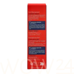 Clarins Men Energizing Gel thumbnail 3