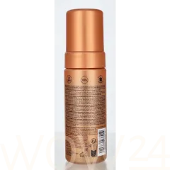 Nuxe Sun Moisturizing Self-Tanning Mousse thumbnail 3