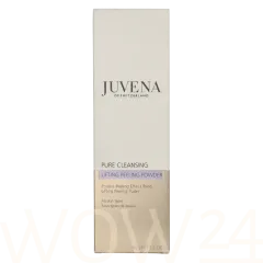 Juvena Pure Cleansing Lifting Peeling Powder thumbnail 2