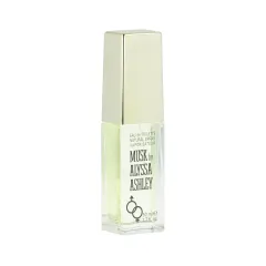 Alyssa Ashley Musk thumbnail 2