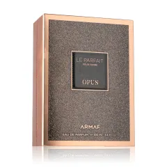 Armaf Beauté Le Parfait Opus thumbnail 8