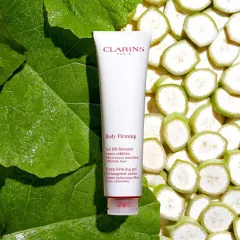 Clarins Body firming extra-firming gel thumbnail 4