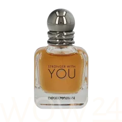 Armani Emporio Armani Stronger With You thumbnail 5