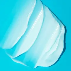 Color Wow Money Masque thumbnail 5