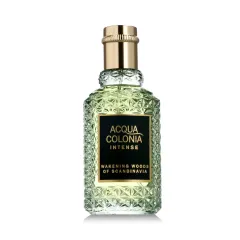 4711 Acqua Colonia Intense Wakening Woods Of Scandinavia thumbnail 2