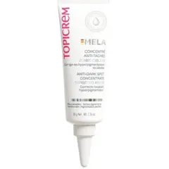 Topicrem MELA Anti-Dark Spot Concentrate thumbnail 2