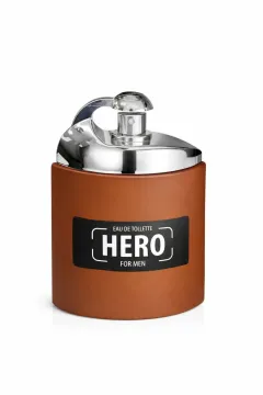 New Brand Perfumes Prestige Hero thumbnail 1