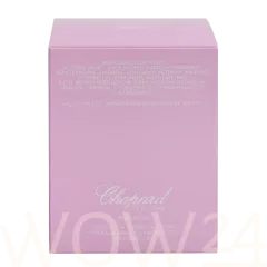 Chopard Pink Wish thumbnail 3