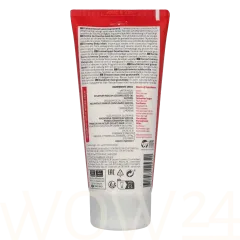 Weleda Pomegranate Creamy Body Wash thumbnail 3