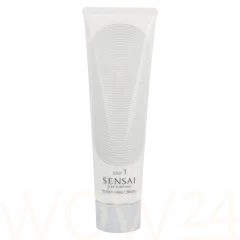 Sensai Silky purifying thumbnail 5