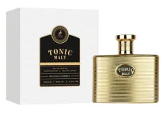 Maison Alhambra Tonic Malt thumbnail 1