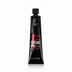 Goldwell Topchic Hair Color 5R thumbnail 1