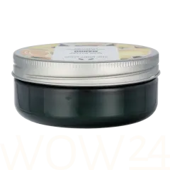 The Body Shop Mango thumbnail 3