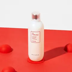 COSRX Skin tonic AC Collection Calming Liquid Intensive 2.0 (Skin Tonic) 125 ml thumbnail 2