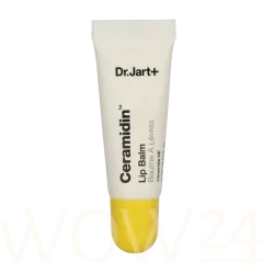 Dr. Jart+ Ceramidin Lip Balm thumbnail 5